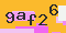 antispam