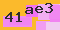 antispam
