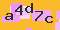 antispam