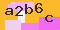 antispam