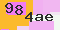 antispam