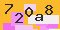antispam