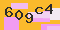 antispam