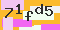 antispam
