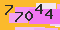 antispam