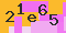 antispam