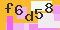 antispam