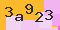 antispam