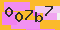 antispam