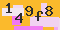 antispam