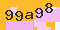 antispam