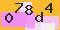 antispam