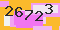 antispam