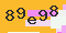 antispam