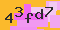 antispam