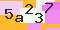 antispam