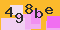 antispam