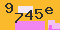 antispam