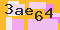 antispam