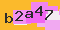 antispam