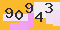 antispam