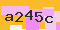 antispam