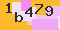 antispam