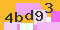 antispam