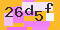 antispam