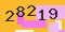 antispam