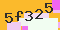 antispam