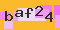 antispam