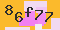 antispam