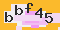 antispam