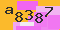 antispam