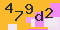 antispam
