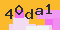 antispam