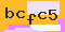 antispam