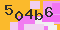 antispam