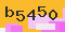 antispam