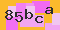 antispam