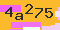 antispam