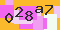antispam