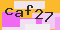 antispam