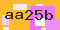 antispam