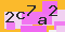 antispam