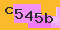 antispam