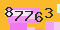 antispam