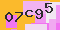 antispam