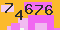 antispam